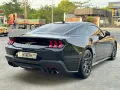 Ford Mustang 5.0 GT Premium 2024 Model-4