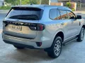 Ford Everest 2.0L  Turbo Trend 4x2 AT 2023 Model-4