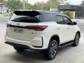 TOYOTA FORTUNER 2.8   LTD  4x4 AT 2022 Model-4
