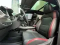 2020 Geely Coolray Sport 1.5 At Gas 🔰CALL NOW  ☎️09279850198/ JESSEN “KAKOTSE “MENDOZA-14