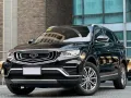 2021 Geely Azkarra Luxury Mild Hybrid 4WD 1.5 AT Gas ☎️09279850198/ JESSEN “KAKOTSE “MENDOZA-6