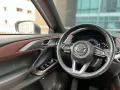 2020 Mazda CX9 AWD Signature 2.5 Turbo AT Gas 🔰CALL NOW  ☎️09279850198/ JESSEN “KAKOTSE “MENDOZA-10