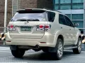 2012 Toyota Fortuner G 4x2 Diesel Manual 98K Mileage 🔥 🔥Call CARL BONNEVIE🙋🏻‍♂️09384588779-11