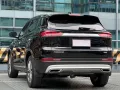 2021 Geely Azkarra Luxury Mild Hybrid 4WD 1.5 AT Gas ☎️09279850198/ JESSEN “KAKOTSE “MENDOZA-4
