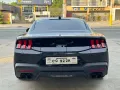 Ford Mustang 5.0 GT Premium 2024 Model-5