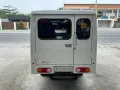 Hyundai H-100 2.5 CRDi GL 6MT Shuttle 2024 Model-5