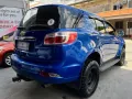 Chevrolet Trailblazer 2019 2.8 LT Loaded Automatic-5