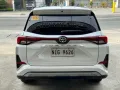 2023 Model  Toyota Veloz 1.5L V TOP OF THE LINE -5