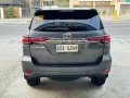Fortuner 4x2 2.8L Q 2023 Model-5
