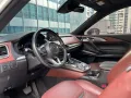 2020 Mazda CX9 AWD Signature 2.5 Turbo AT Gas 🔰CALL NOW  ☎️09279850198/ JESSEN “KAKOTSE “MENDOZA-16