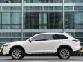 2020 Mazda CX9 AWD Signature 2.5 Turbo AT Gas 🔰CALL NOW  ☎️09279850198/ JESSEN “KAKOTSE “MENDOZA-9
