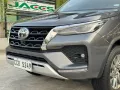 Fortuner 4x2 2.8L Q 2023 Model-6