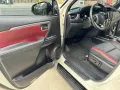 TOYOTA FORTUNER 2.8   LTD  4x4 AT 2022 Model-6