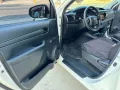 Toyota Hilux 2.4 J   4x2 Manual Transmission  2022 Model-6