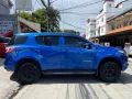Chevrolet Trailblazer 2019 2.8 LT Loaded Automatic-6