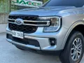 Ford Everest 2.0L  Turbo Trend 4x2 AT 2023 Model-6