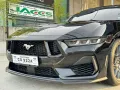 Ford Mustang 5.0 GT Premium 2024 Model-6