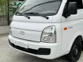 Hyundai H-100 2.5 CRDi GL 6MT Shuttle 2024 Model-6