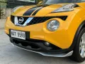NISSAN JUKE  N Sport 1.6 Upper CVT-6