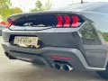 Ford Mustang 5.0 GT Premium 2024 Model-7