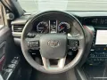 TOYOTA FORTUNER 2.8   LTD  4x4 AT 2022 Model-7