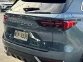 2024 Model  FORD TERRITORY TITANIUM X TOP OF THE LINE-7