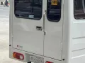 Hyundai H-100 2.5 CRDi GL 6MT Shuttle 2024 Model-7