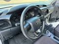 Toyota Hilux 2.4 J   4x2 Manual Transmission  2022 Model-7