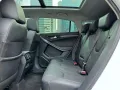 2022 Ford Territory Titanium 1.5 Automatic Gas 162K ALL-IN 🔥Call CARL BONNEVIE🙋🏻‍♂️09384588779-13