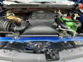 Chevrolet Trailblazer 2019 2.8 LT Loaded Automatic-8