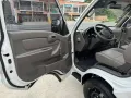 Hyundai H-100 2.5 CRDi GL 6MT Shuttle 2024 Model-8