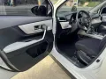 2023 Model  Toyota Veloz 1.5L V TOP OF THE LINE -8