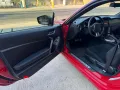 Toyota 86 A/T 2013 Model-8