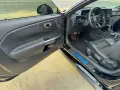 Ford Mustang 5.0 GT Premium 2024 Model-8