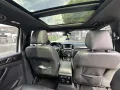 Ford Everest Titanium plus 2017 Top of the Line-6