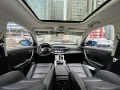 2020 Geely Azkarra Premium 1.5 AT Gas 🔰CALL NOW  ☎️09279850198/ JESSEN “KAKOTSE “MENDOZA-15