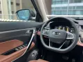 2021 Geely Azkarra Luxury Mild Hybrid 4WD 1.5 AT Gas ☎️09279850198/ JESSEN “KAKOTSE “MENDOZA-12