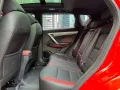 2020 Geely Coolray Sport 1.5 At Gas 🔰CALL NOW  ☎️09279850198/ JESSEN “KAKOTSE “MENDOZA-13