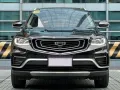 2021 Geely Azkarra Luxury Mild Hybrid 4WD 1.5 AT Gas ☎️09279850198/ JESSEN “KAKOTSE “MENDOZA-5