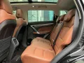 2021 Geely Azkarra Luxury Mild Hybrid 4WD 1.5 AT Gas ☎️09279850198/ JESSEN “KAKOTSE “MENDOZA-19