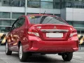2025 Mitsubishi Mirage G4 GLS 1.2 Gas AT 🔰CALL NOW  ☎️09279850198/ JESSEN “KAKOTSE “MENDOZA-8