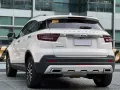 2022 Ford Territory Titanium 1.5 Automatic Gas 162K ALL-IN 🔥Call CARL BONNEVIE🙋🏻‍♂️09384588779-10