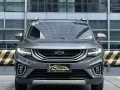 2021 Geely Okavango 1.5 Urban Plus AT GAS 🔰CALL NOW  ☎️09279850198/ JESSEN “KAKOTSE “MENDOZA-1