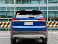 2020 Geely Azkarra Premium 1.5 AT Gas 🔰CALL NOW  ☎️09279850198/ JESSEN “KAKOTSE “MENDOZA-2