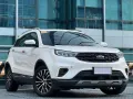 2022 Ford Territory Titanium 1.5 Automatic Gas 162K ALL-IN 🔥Call CARL BONNEVIE🙋🏻‍♂️09384588779-2
