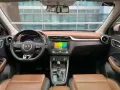 🔥₱110K ALL IN DP🔥 2020 MG ZS Alpha 1.5 Automatic Gas 📱 Miss Jun 09694275736-13