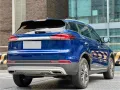 2020 Geely Azkarra Premium 1.5 AT Gas 🔰CALL NOW  ☎️09279850198/ JESSEN “KAKOTSE “MENDOZA-6