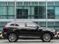 2021 Geely Azkarra Luxury Mild Hybrid 4WD 1.5 AT Gas ☎️09279850198/ JESSEN “KAKOTSE “MENDOZA-9