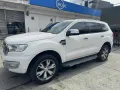 Ford Everest Titanium plus 2017 Top of the Line-1