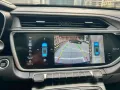 2020 Geely Azkarra Premium 1.5 AT Gas 🔰CALL NOW  ☎️09279850198/ JESSEN “KAKOTSE “MENDOZA-9